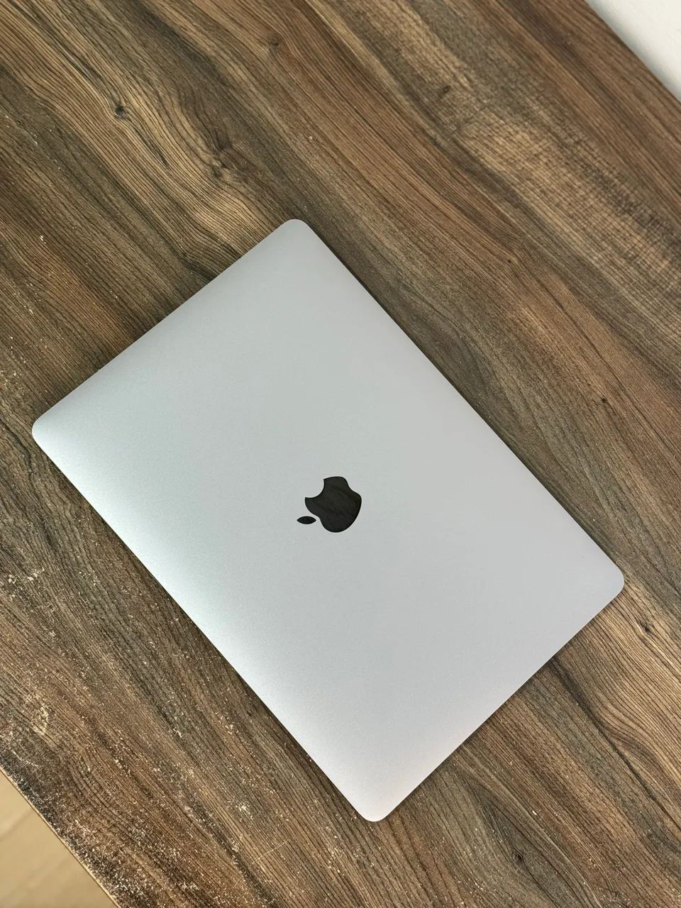 MacBook Air M1 (2020) - Excelente estado - Foto 4