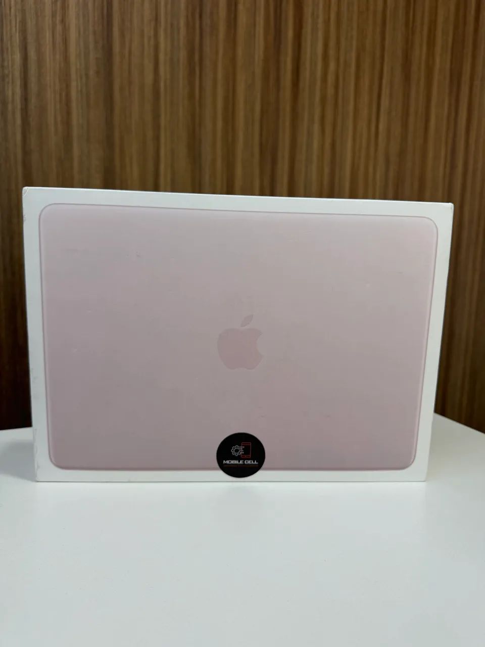 Macbook Neo 256GB NOVO LACRADO - Foto 2