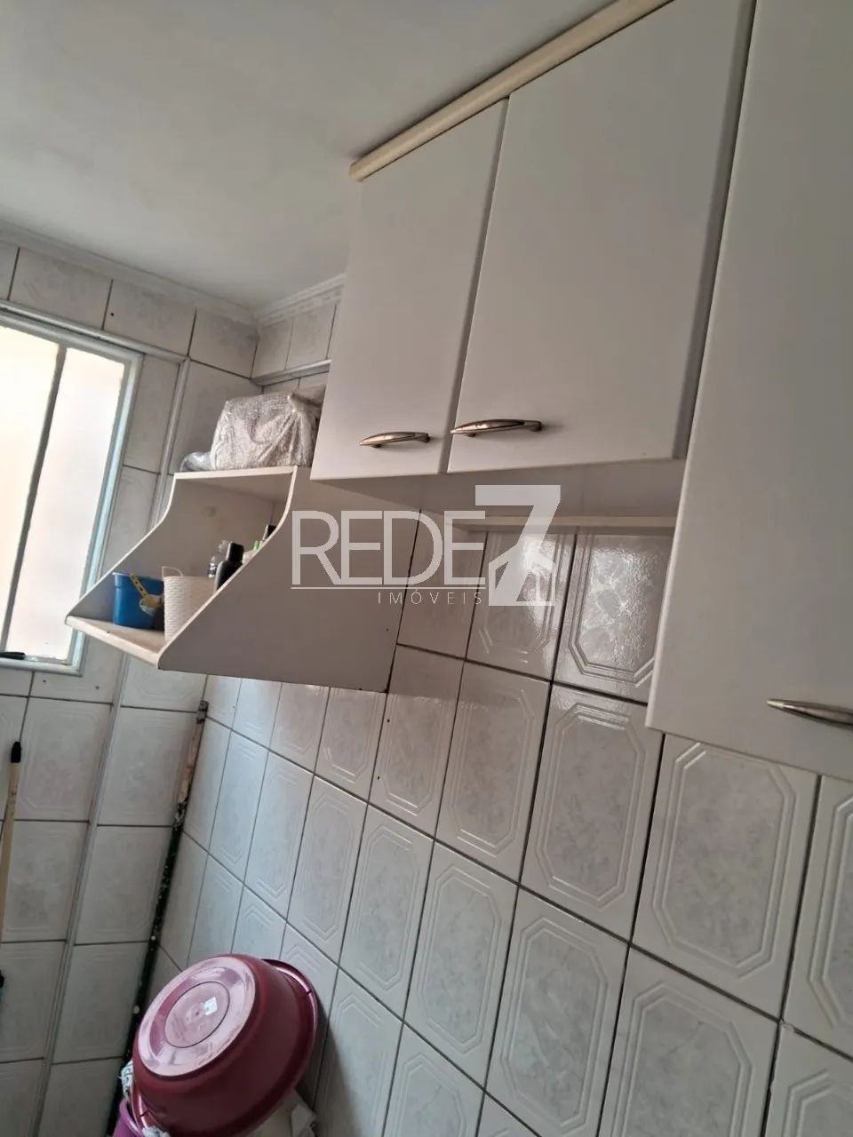 apartamento - Parque Residencial Vila União - Campinas - Foto 2