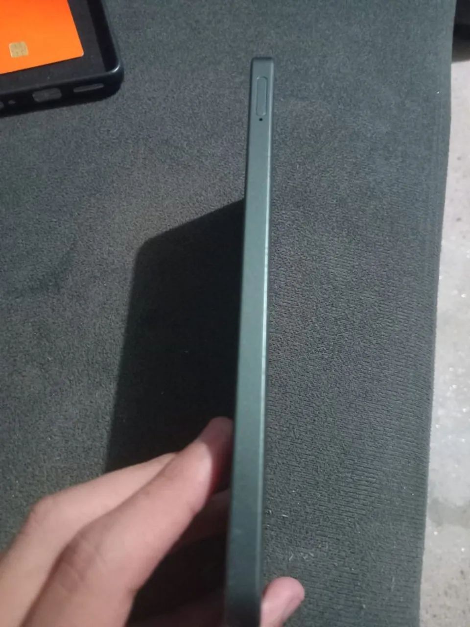 Realme C67  - Foto 4