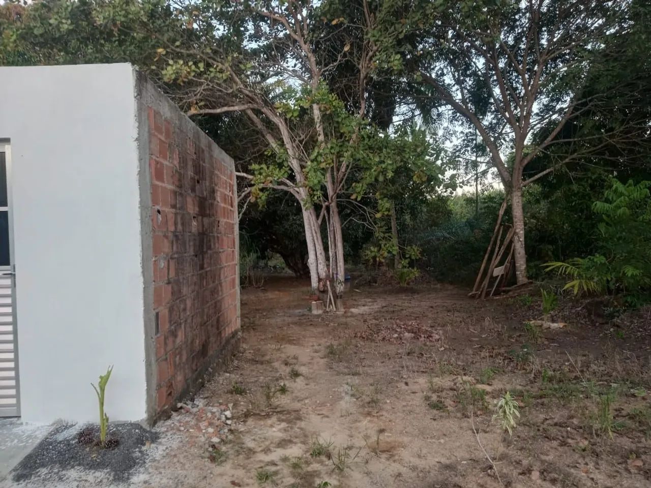 Terrenos na Linha Verde  - Foto 2