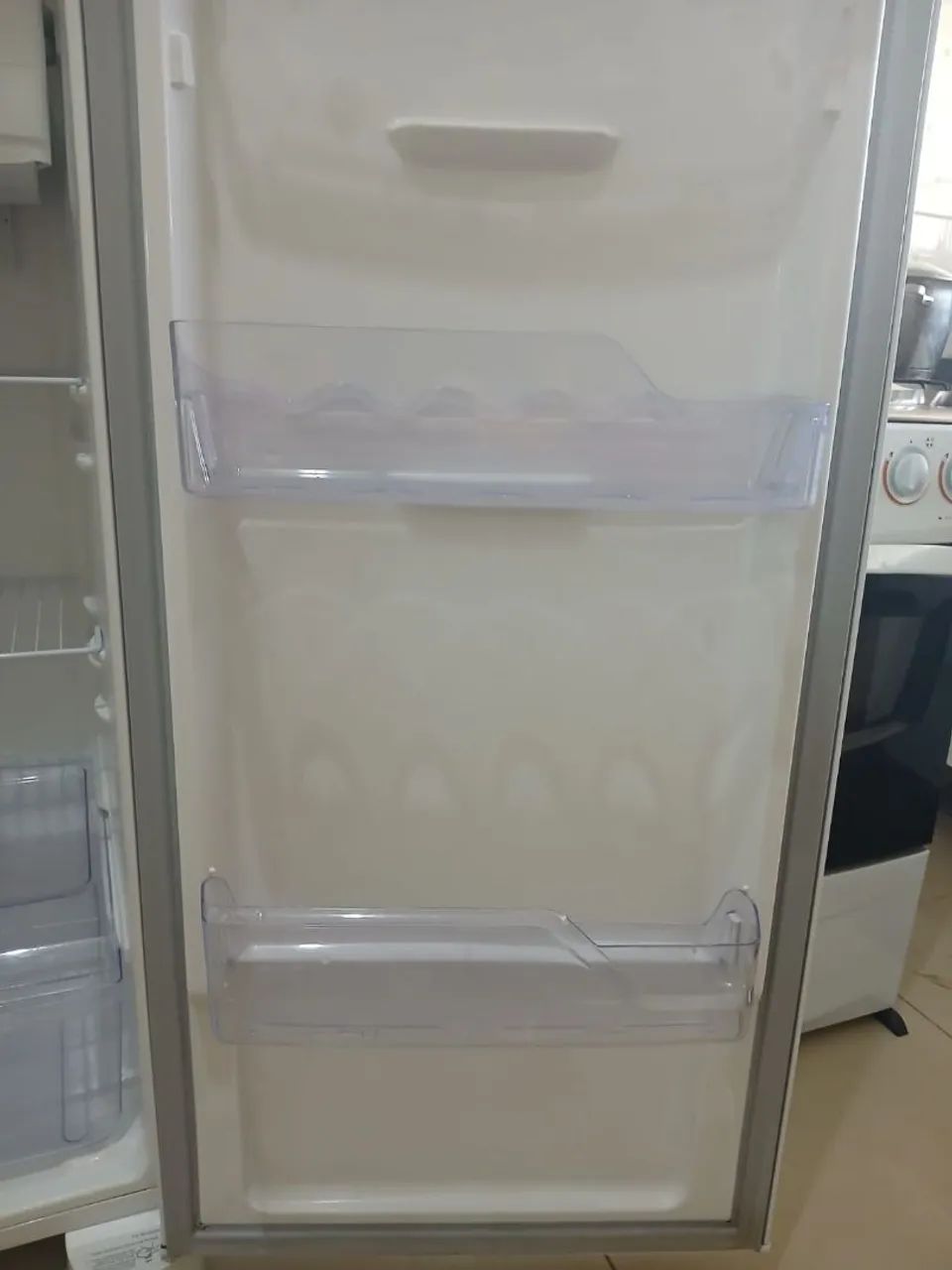 Geladeira - Foto 4