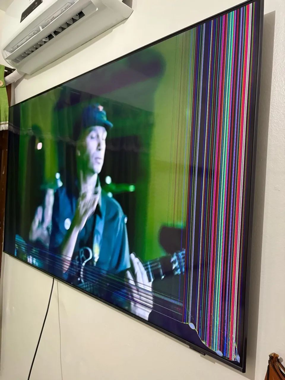Tv Samsung 65? - Foto 3