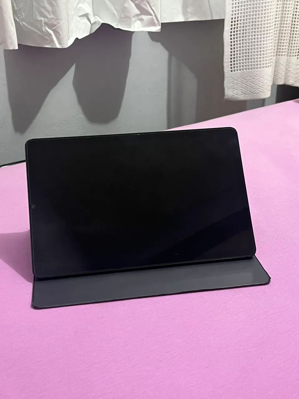 Tablet S6 Lite Samsung - Foto 2