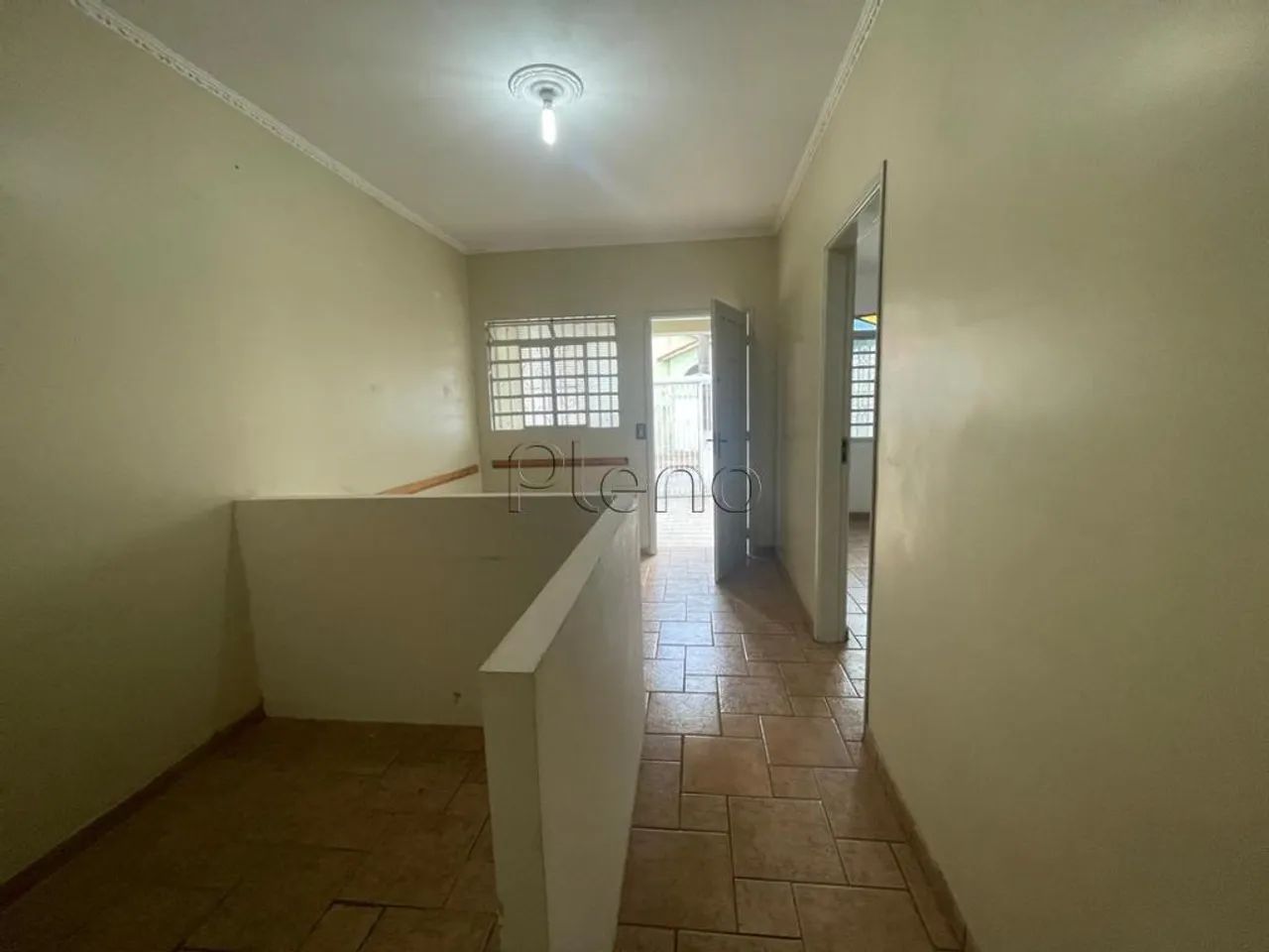 Casa à venda em Campinas, Bosque, com 4 quartos, com 187.52 m² - Foto 5