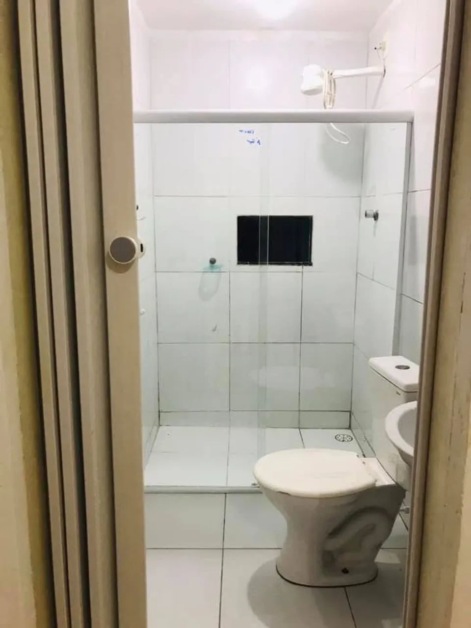 Casa no Trapiche c/ 5 quartos, 2 garagens  - Foto 4