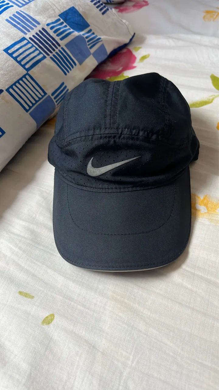 Boné Nike Dri fit Original 