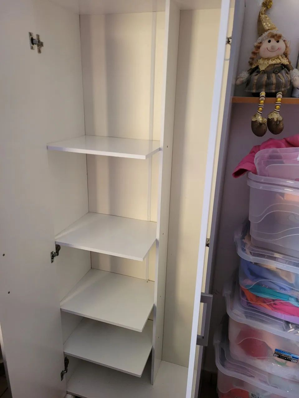 Armario multiuso - Foto 2