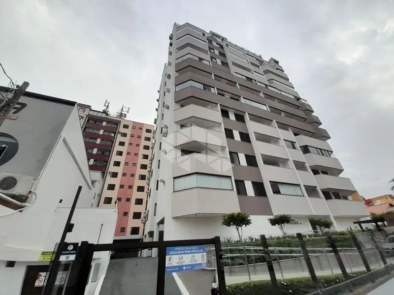 Apartamento 120M² - para Alugar - Foto 2
