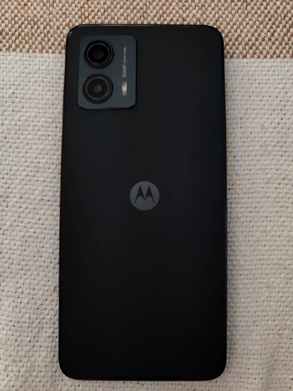 Celular Motorola g53 5g  - Foto 2