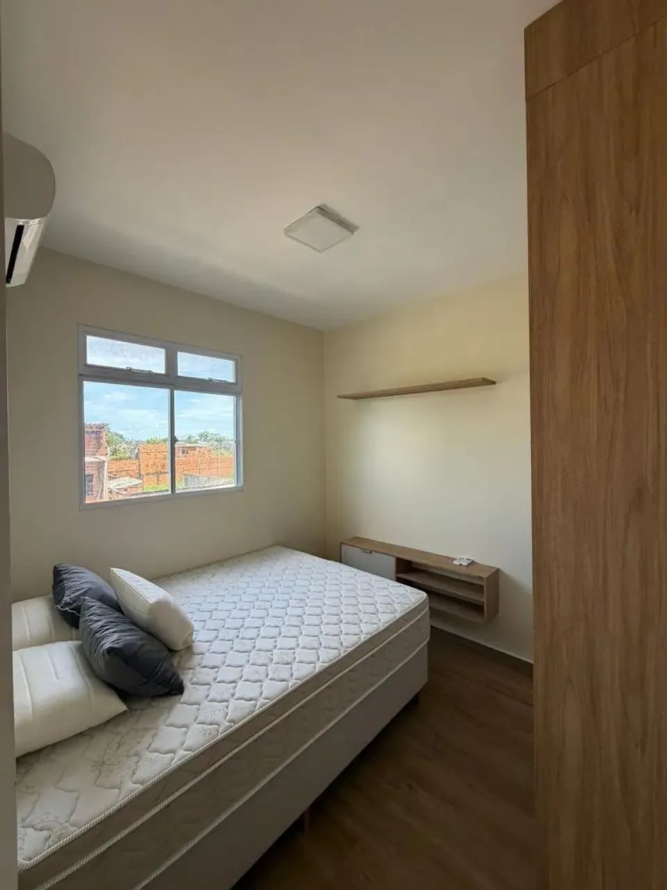 - RES MARAJOARA I 2/4 - Foto 2