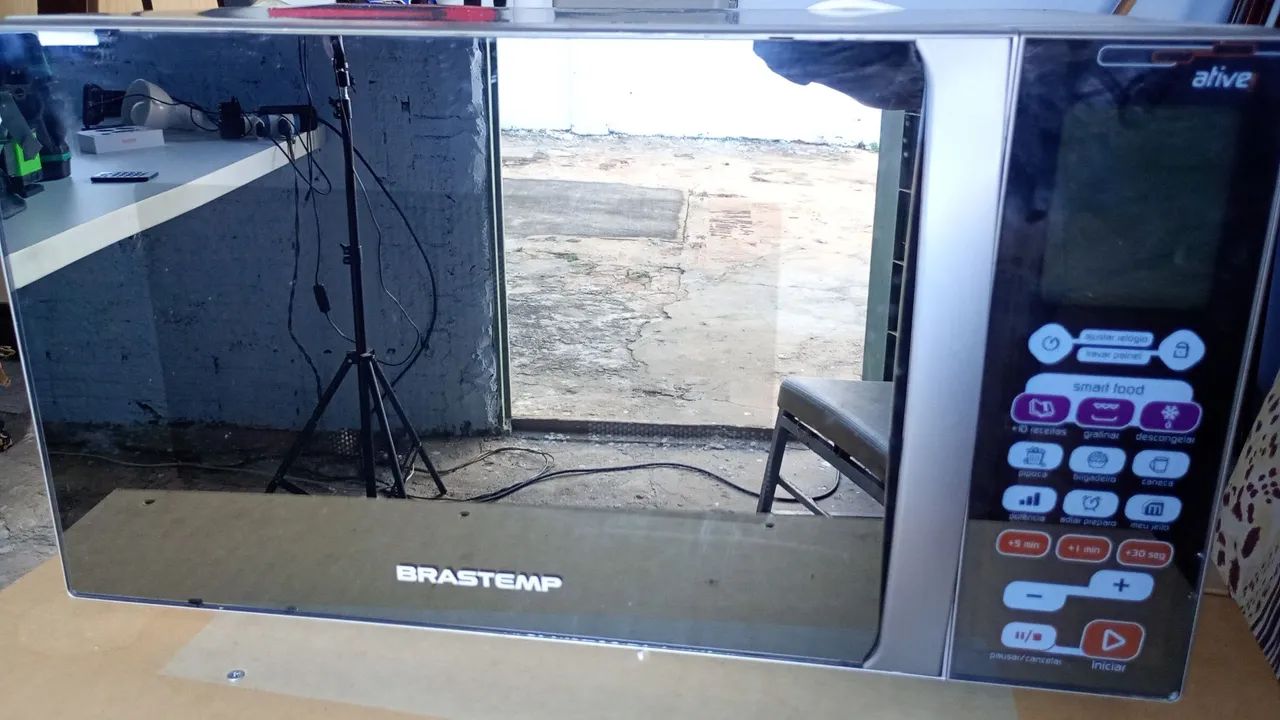 Estou doando  - Foto 5