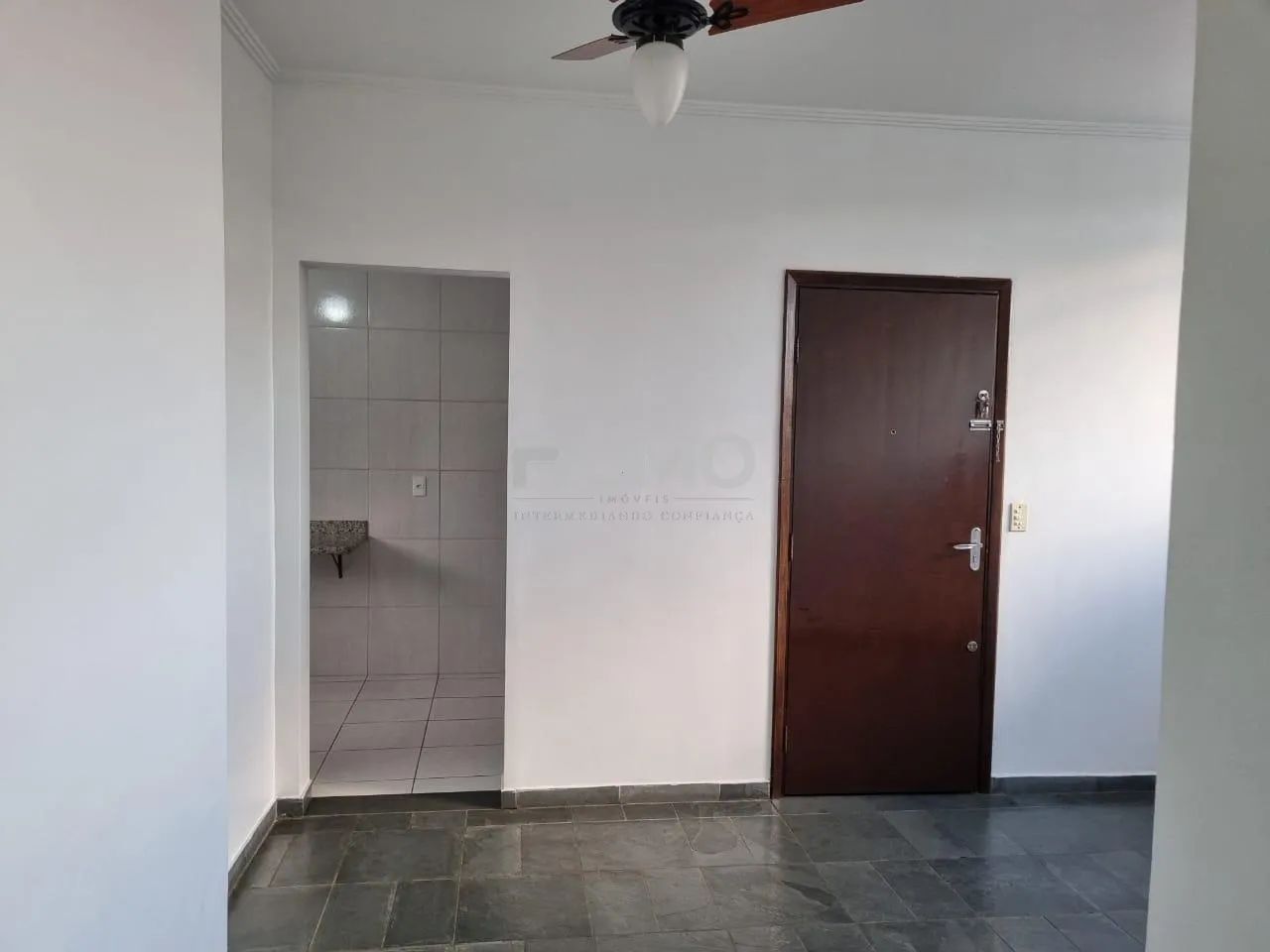apartamento - Nova Campinas - Campinas - Foto 2