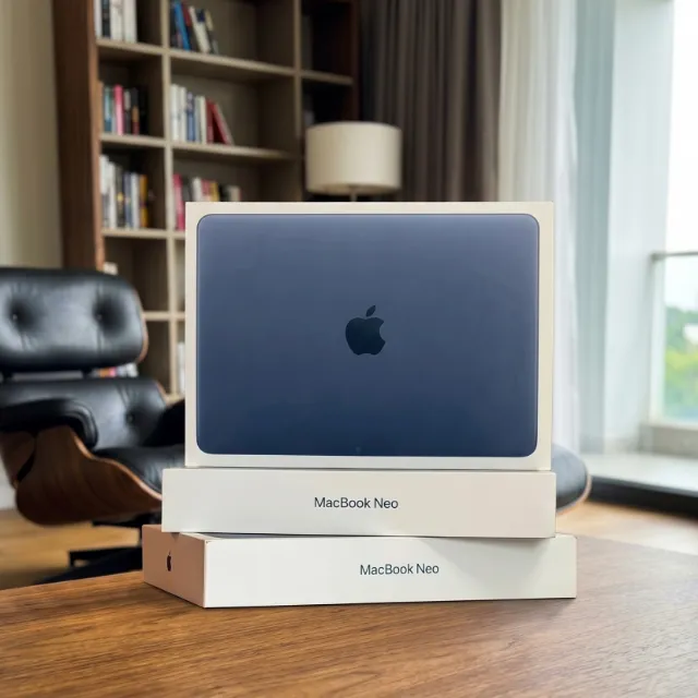 Macbook Pro M1(13 inch, 1TB, 16GB) - Notebooks - Xaxim, Curitiba