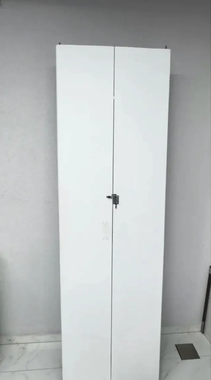 Porta Camarão 