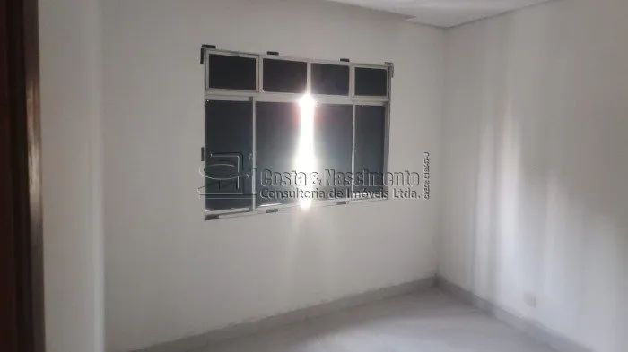 Sala Comercial para Locação no Centro de Diadema - Foto 2