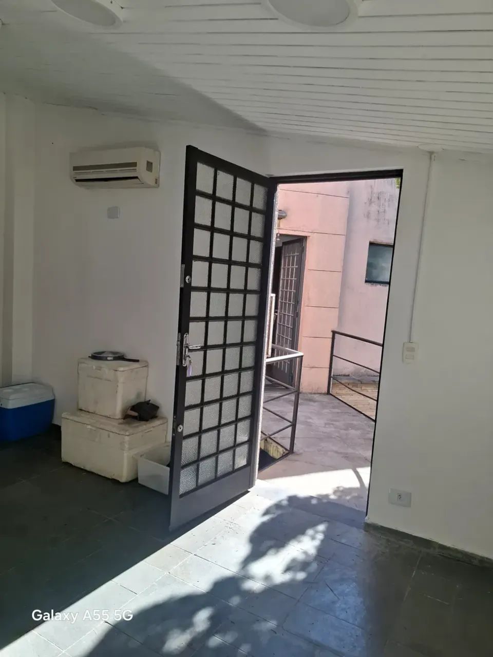 Salas para escritórios. - Foto 3