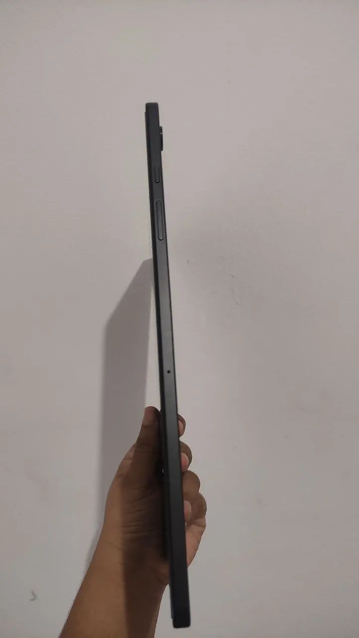 Tablet Samsung A9+  - Foto 3