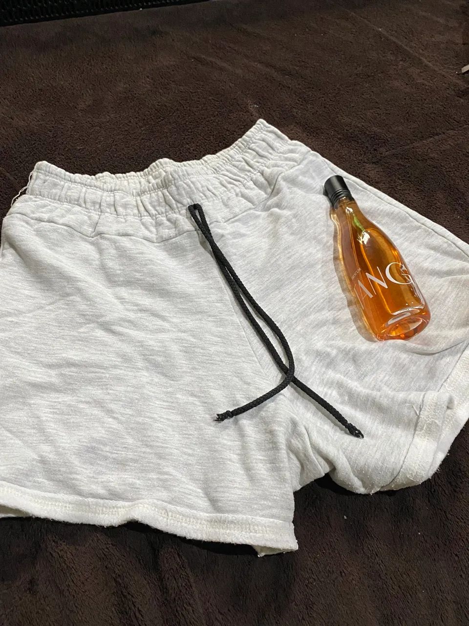 Desapego de roupas femininas  - Foto 3