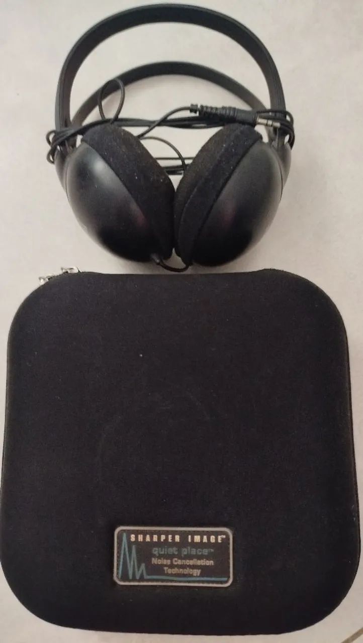 Fone de ouvido  - Foto 4