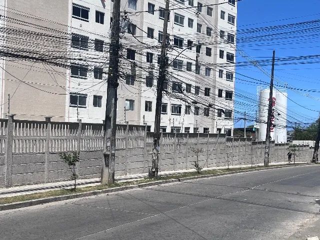 Repasse de ponto comercial restaurante  - Foto 2