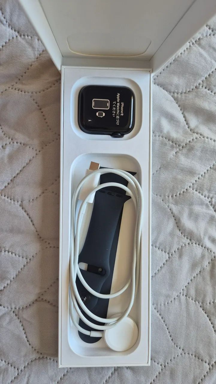 Apple Watch Serie 2 GPS - Foto 3