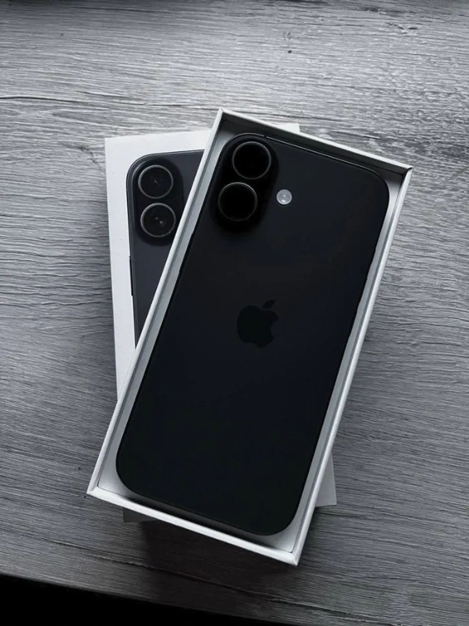 IPHONE 17 256 GB - Foto 3
