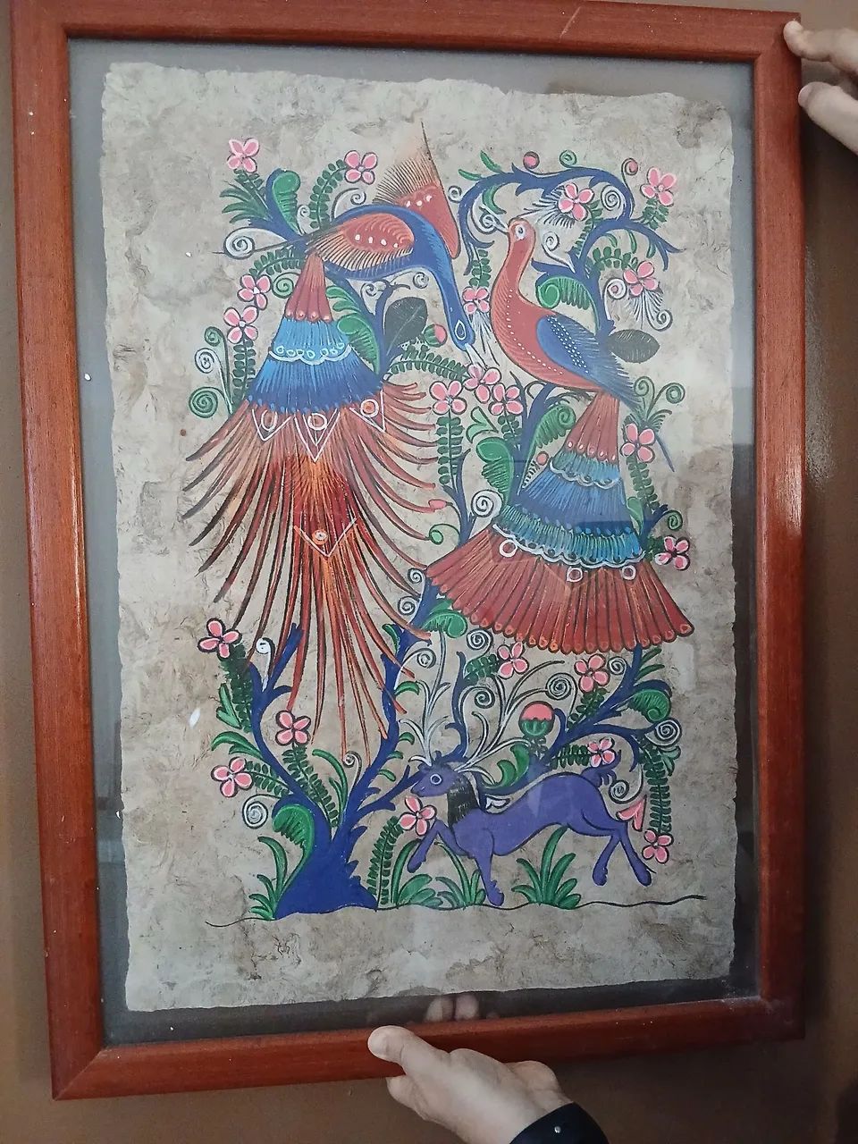 Quadro  - Foto 2