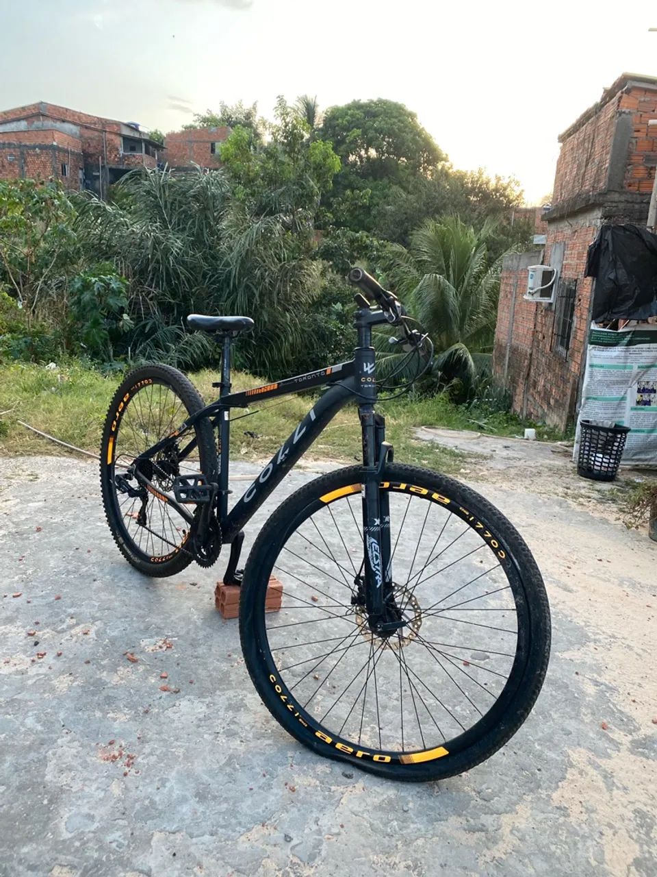 Bike  - Foto 2