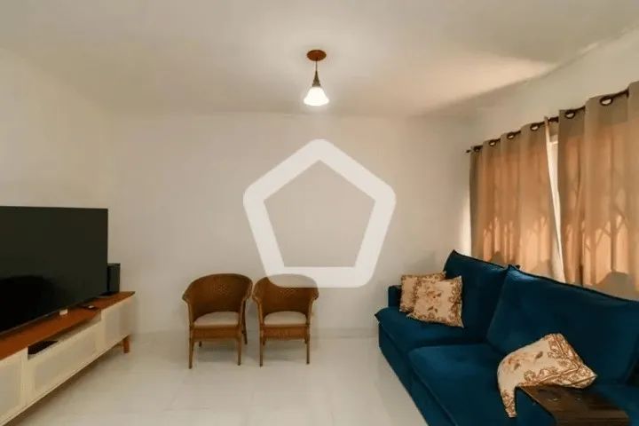 Casa em Vila Gustavo