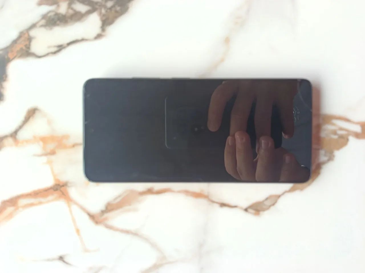 Redimi note 13 PRO NFC - Foto 4