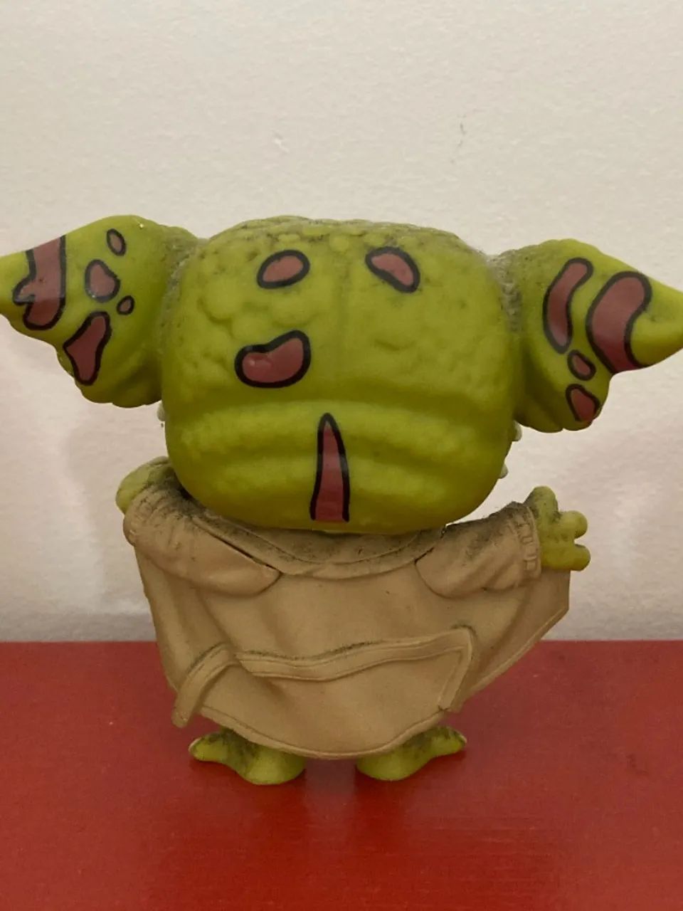 Fanko Gremilin - Foto 6