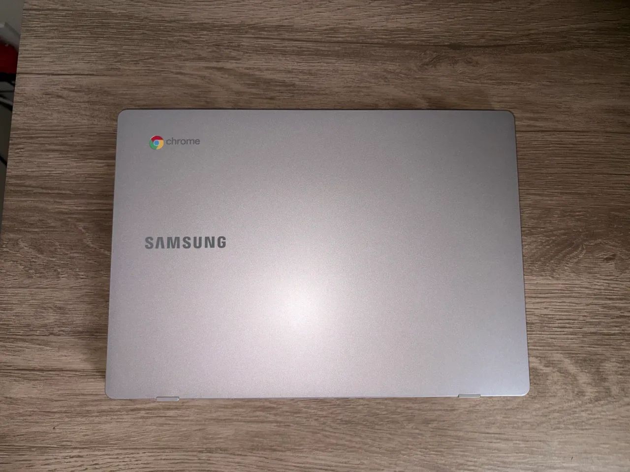 Samsung Chromebook 4 