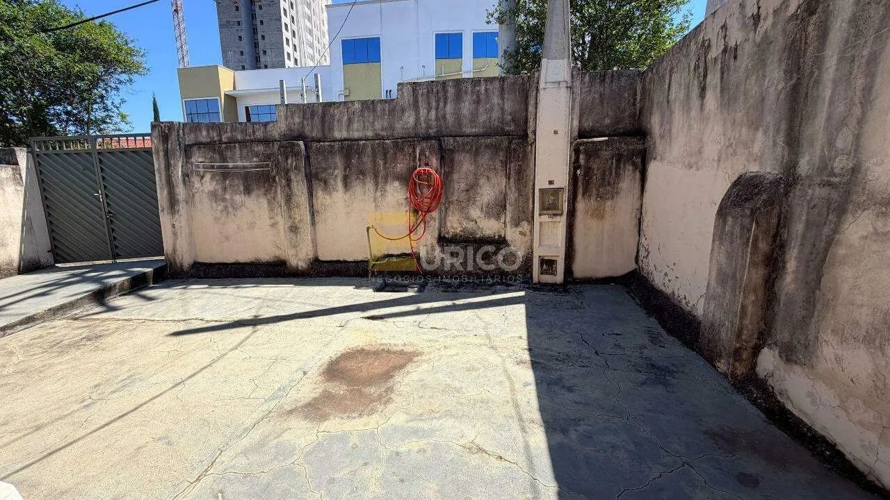 Casa à venda no Vila São José em Valinhos/SP - Foto 2