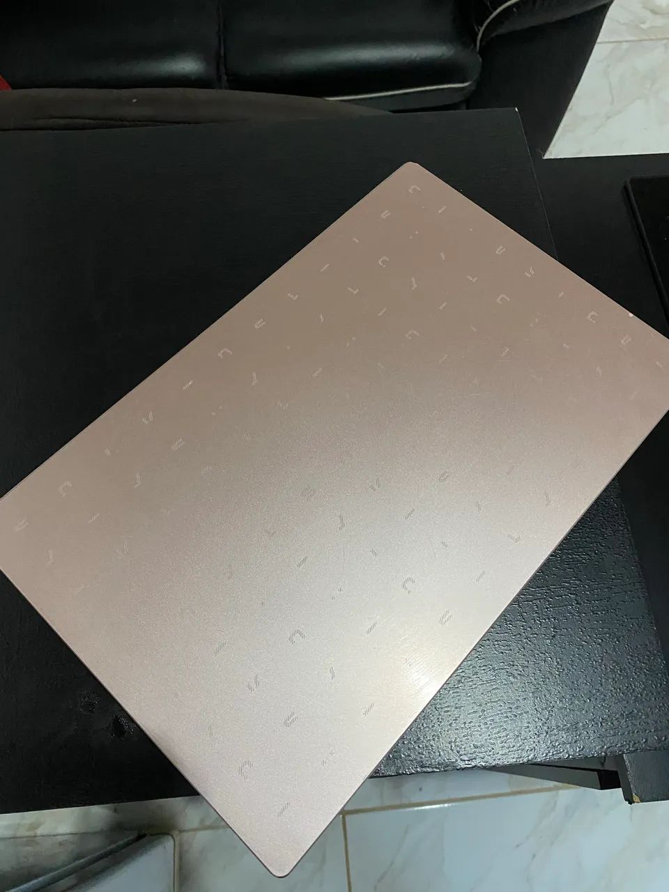 NOTBOOK ASUS - Foto 2
