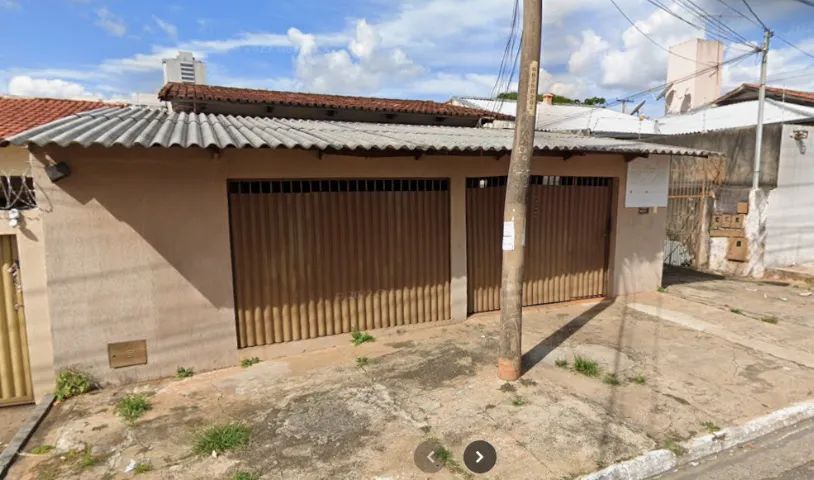 Lote Residencial - Foto 2