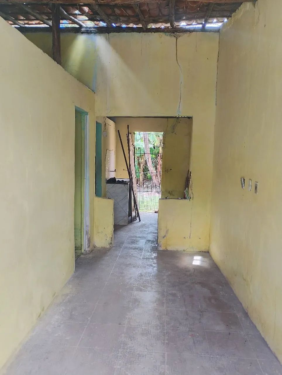 Casa á venda - Foto 2