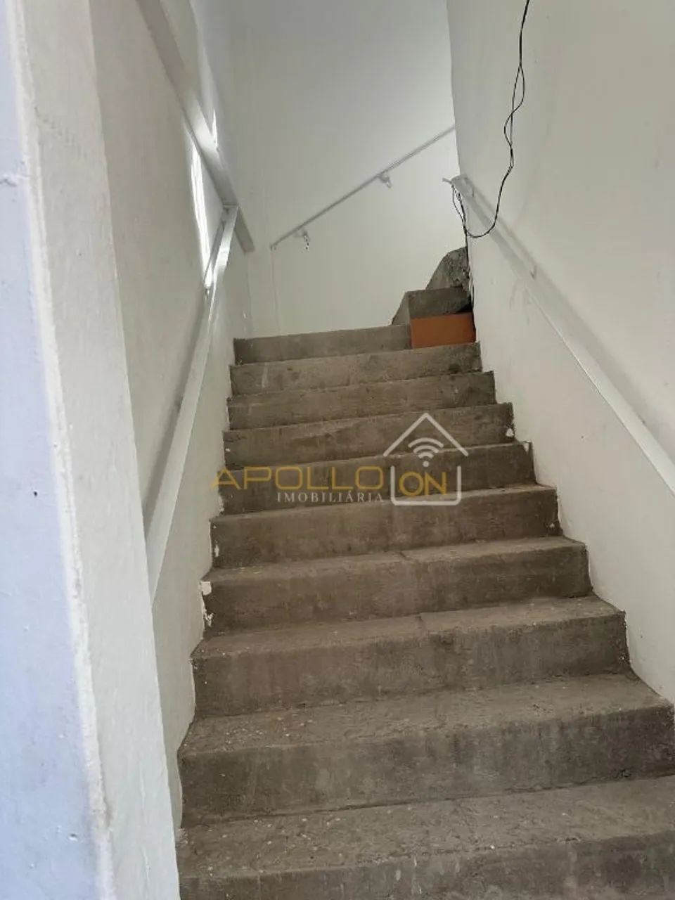 Loja Comercial - Vila Belmiro - Santos - Foto 5