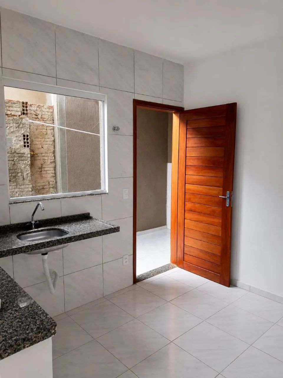 Repassa Casa no Portal do Sol - Foto 5