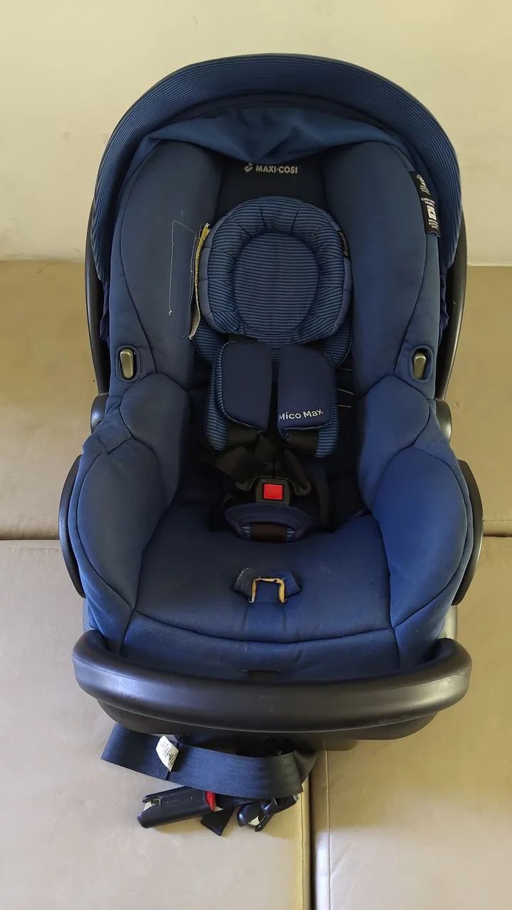 Bebe conforto Maxi Cosi 