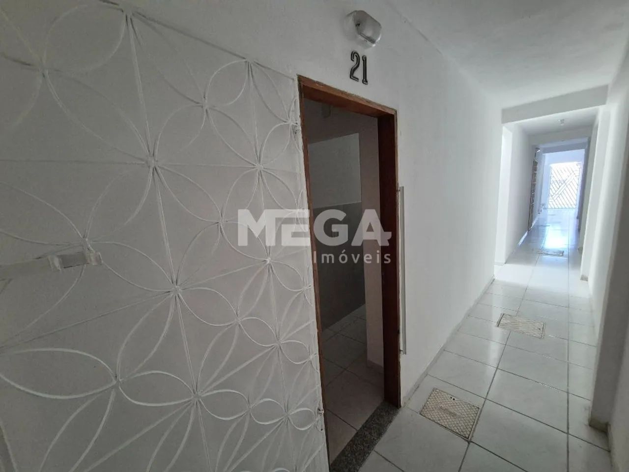 Apartamento com 2 quartos no bairro Rodolfo Teófilo em Fortaleza, CE - Foto 3