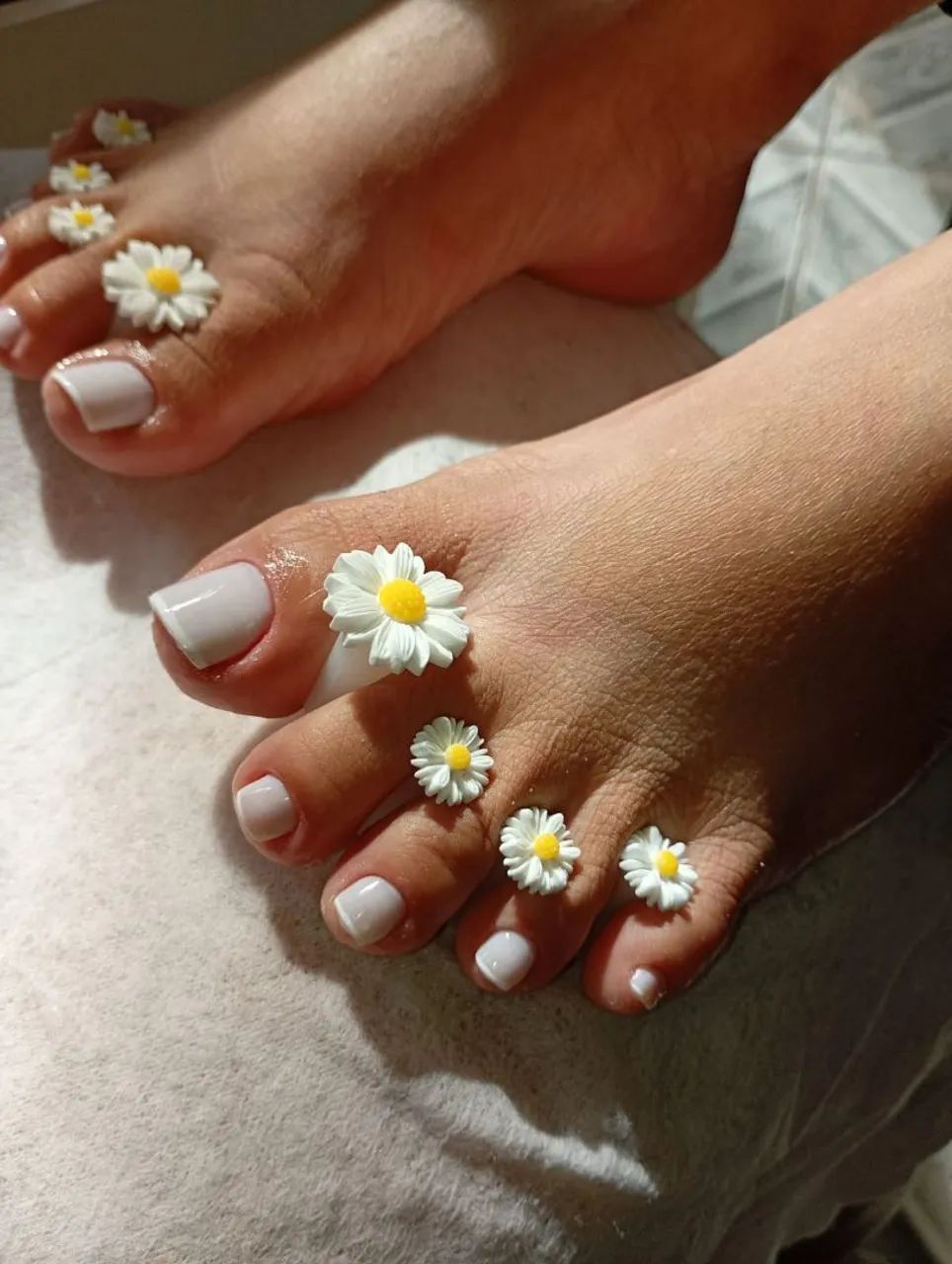 Manicure  - Foto 3
