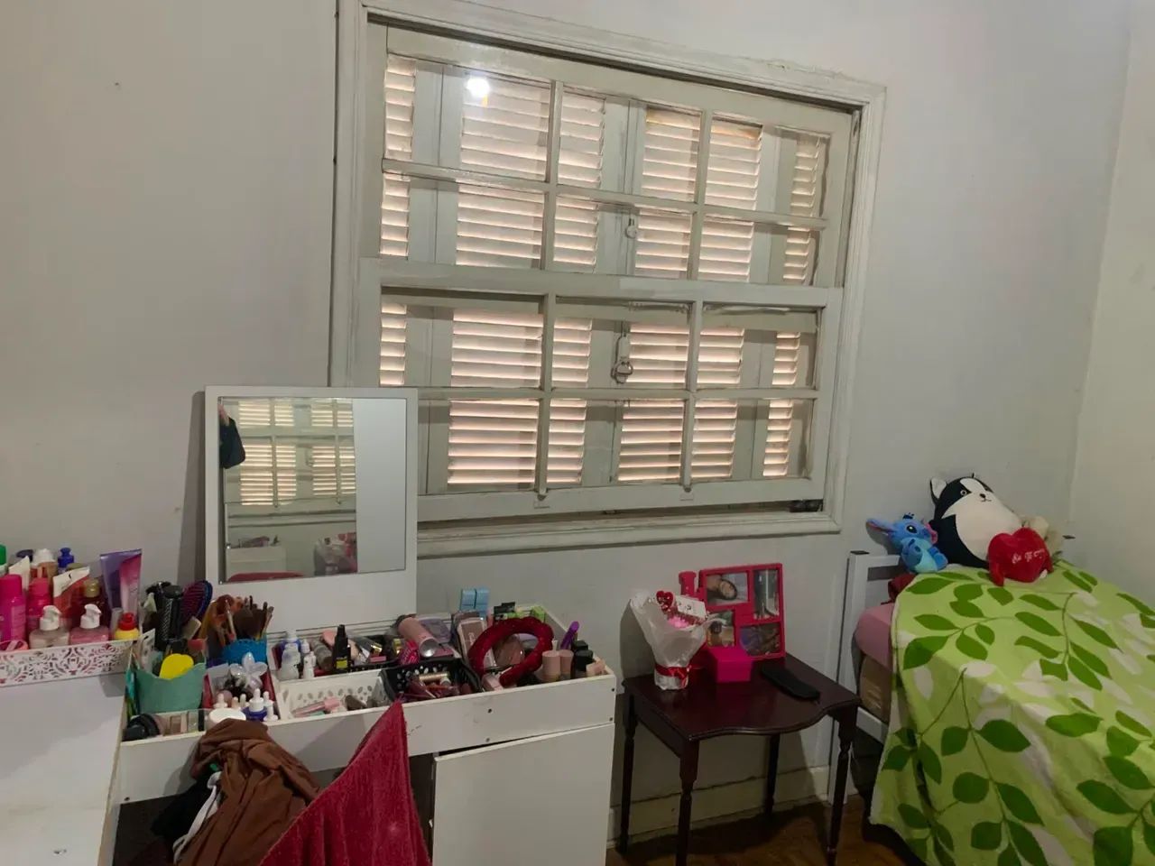 Sobrado na Vila Medeiros / Vila Gustavo! - Foto 2