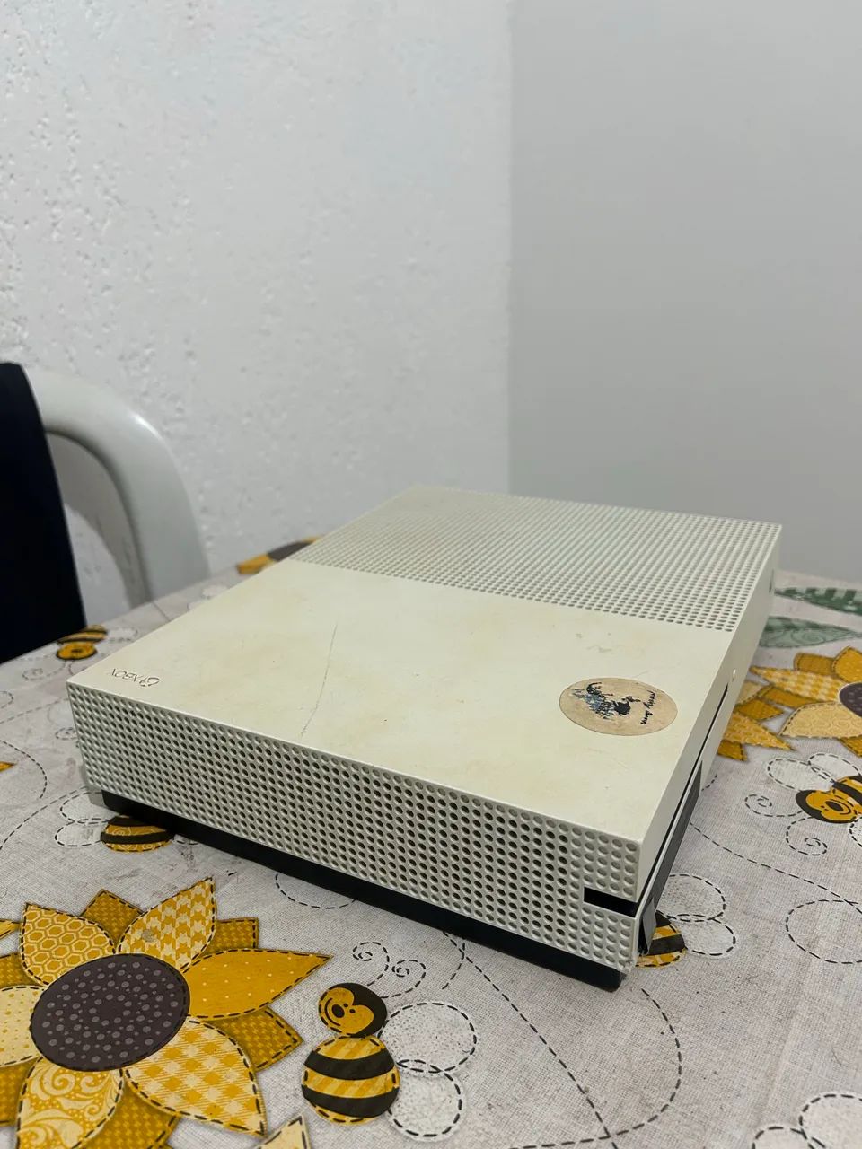 Xbox One  - Foto 3