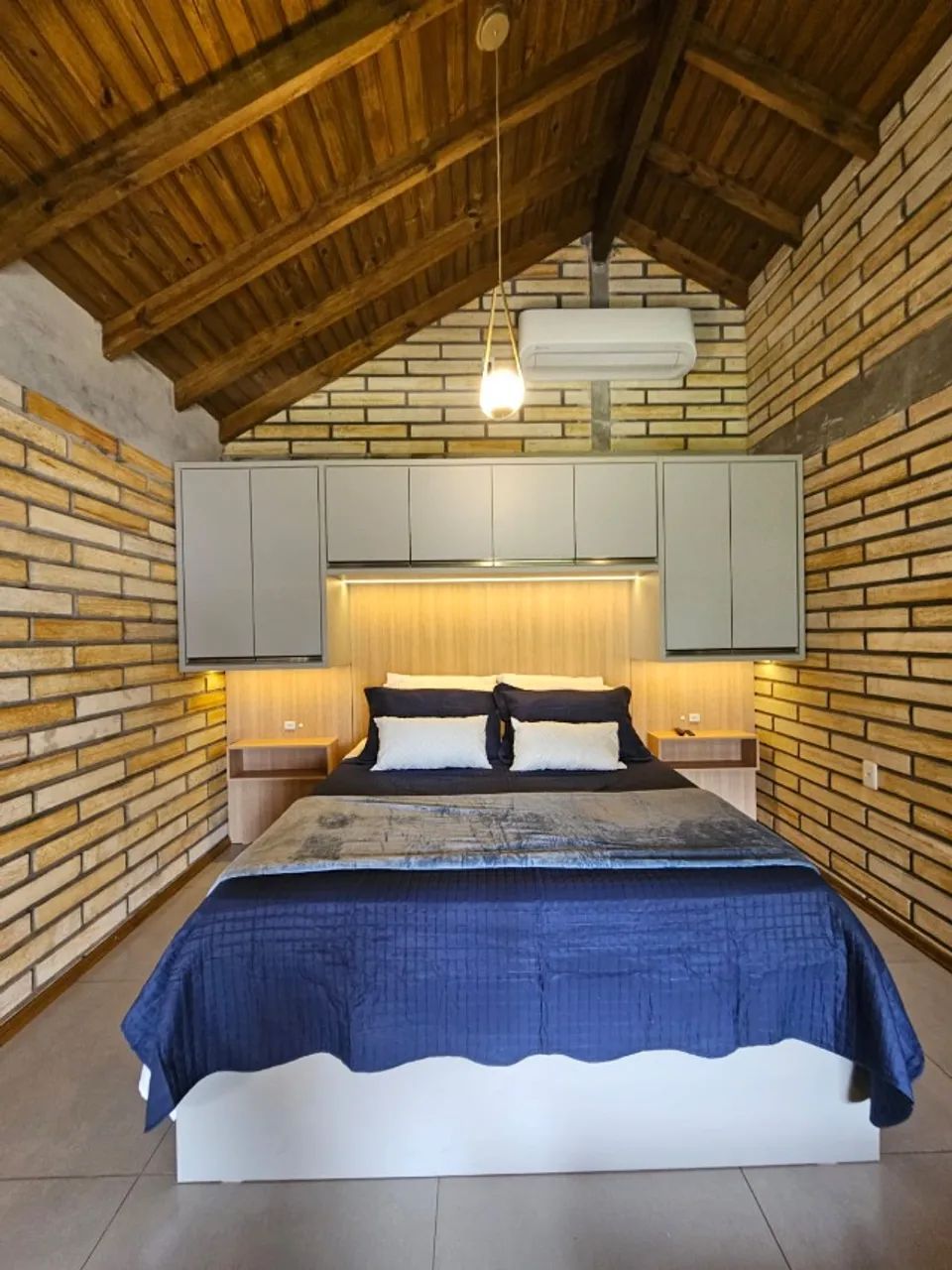 Chalés Brisa da Serra - Foto 3