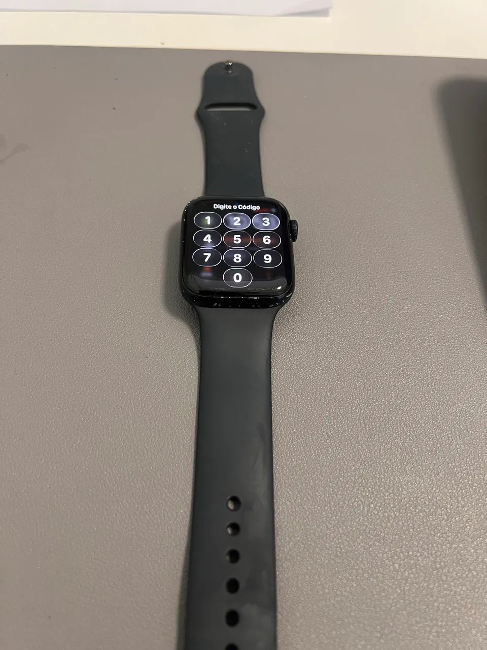 Apple Watch SE 2  - Foto 4