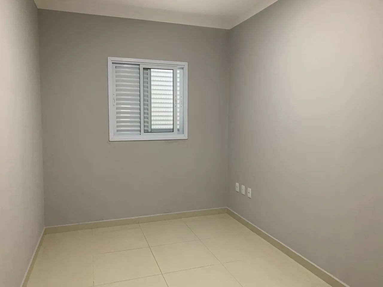 Casa - Jd Barcelona Indaiatuba/SP OPORTUNIDADE  - Foto 4