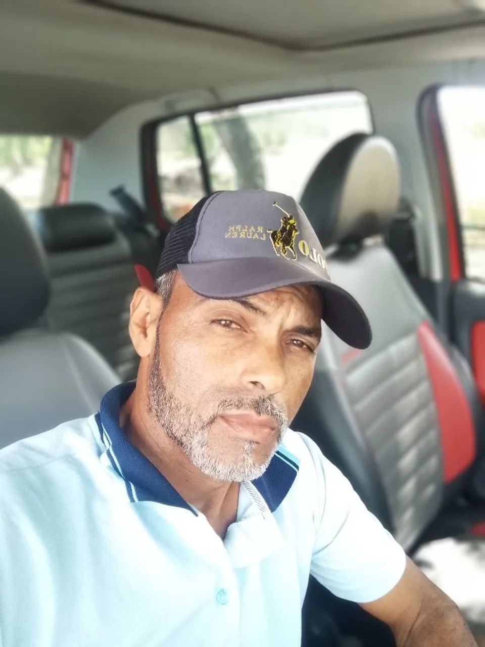 Serviço de pedreiro 