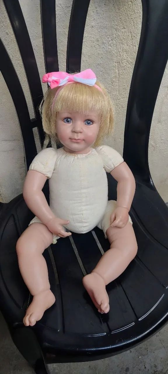 Boneca Adora Doll  - Foto 5