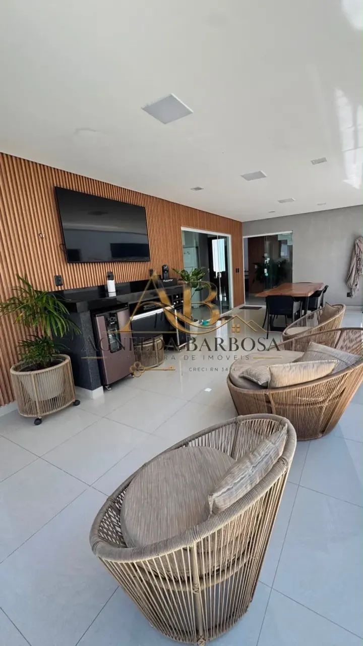 CASA NO MORUMBI VENDE OU ALUGA